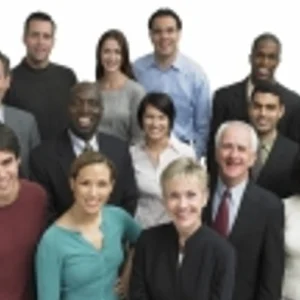 On-Site Cybersecurity And Data Protection Course - Pre-Approved Training